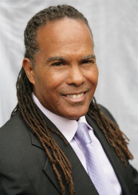 agape spiritual center michael beckwith